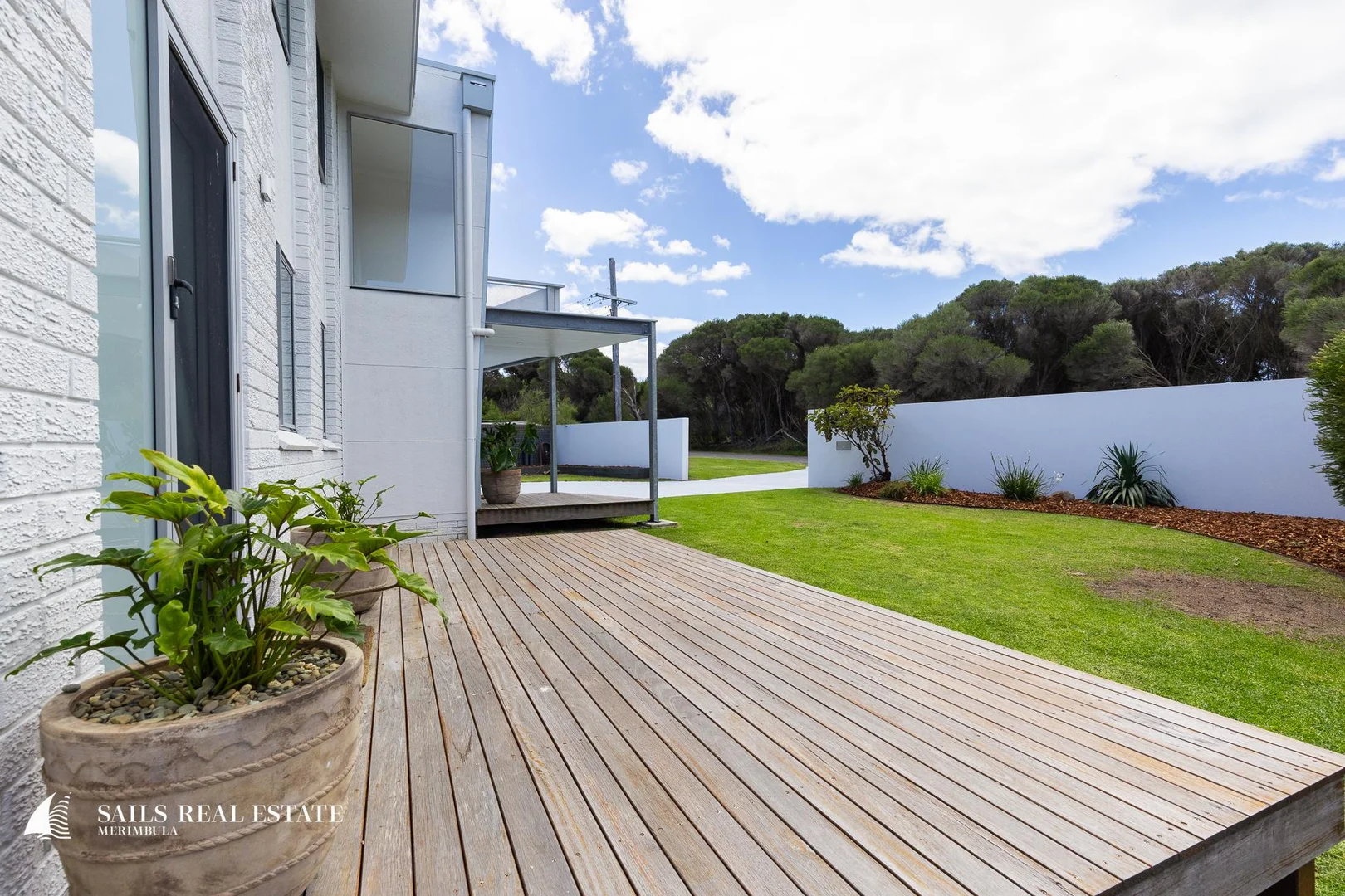 Additional image 35 of 6 Cliff Street, Merimbula NSW 2548