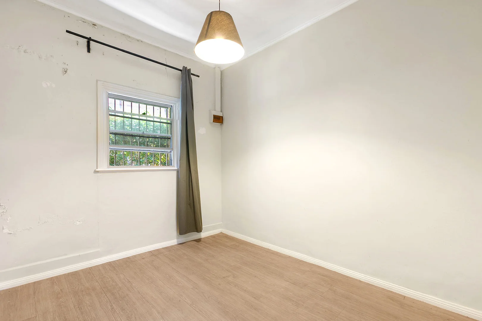 Additional image 5 of 7 - 9 James Street, Enmore NSW 2042