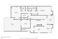Additional image 2 of 2721 Calle Colima, West Covina, CA, 91792