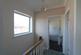 Additional image 12 of Mornington Road, Stoke-On-Trent