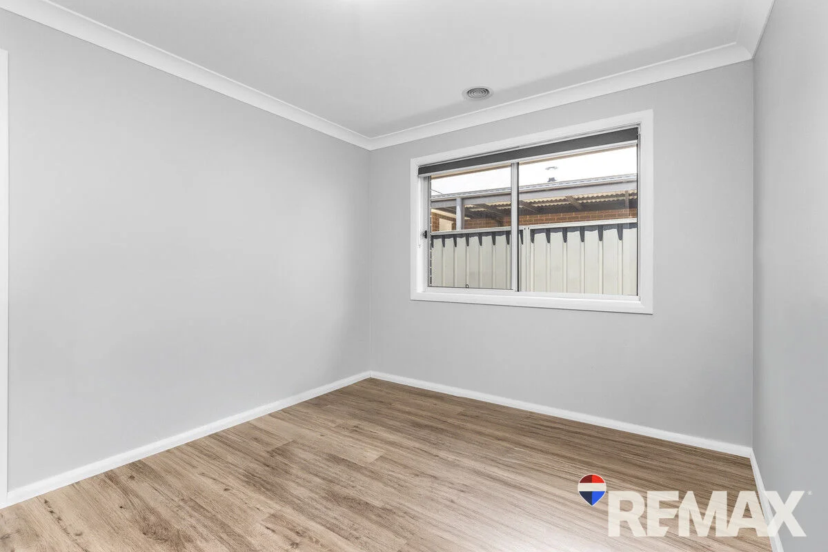 Additional image 9 of 6 Hilton Place, Junee NSW 2663