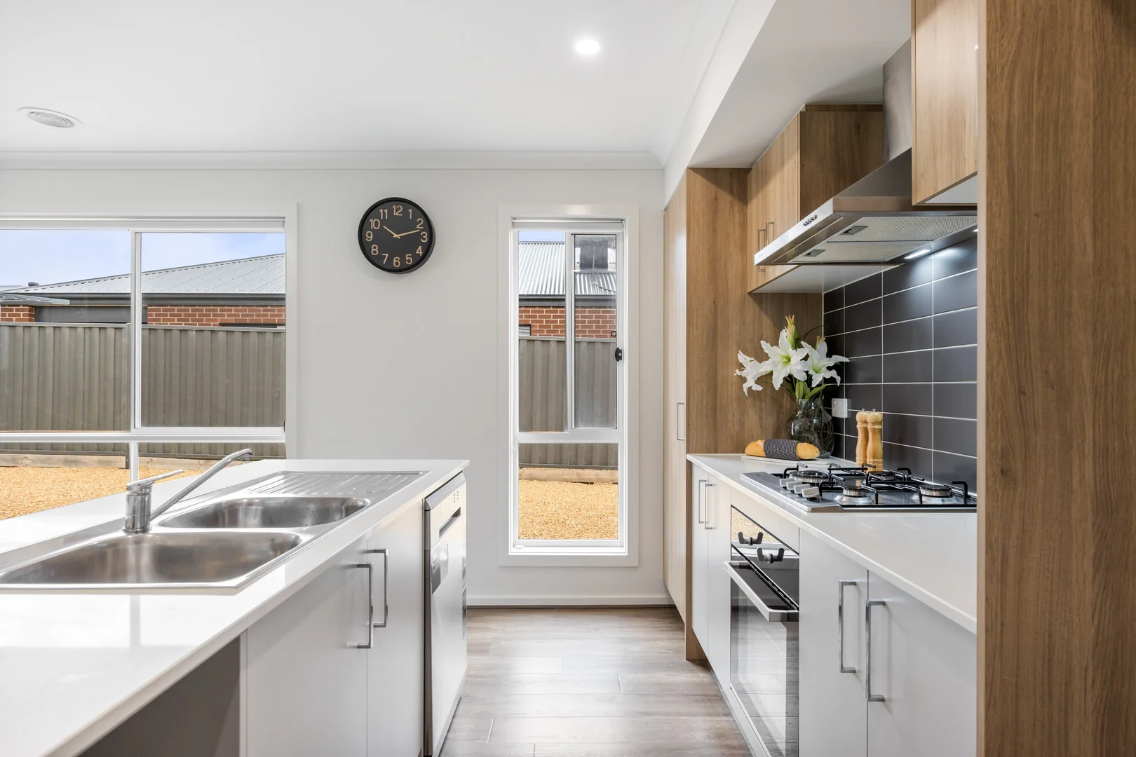 Additional image 9 of 13 Butler Street, Lucas VIC 3350