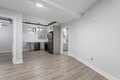 Additional image 12 of 1062 W Glenlake Ave Unit Gw, Chicago, IL, 60660