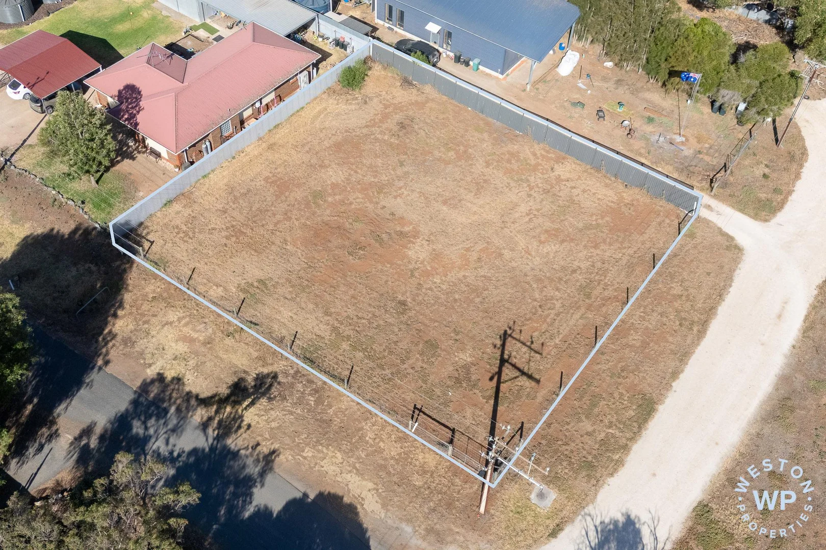 Additional image 3 of 23 Baker Street, Callington SA 5254