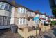 Additional image 9 of Brookside Road, Golders Green NW11