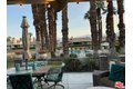Additional image 22 of 185 Gran Via, Palm Desert, CA, 92260
