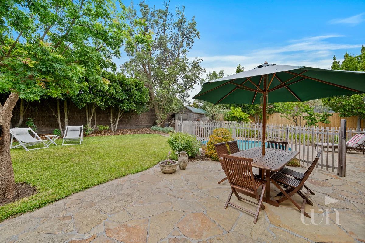 Additional image 18 of 3 Hinkler Street, Mount Martha VIC 3934