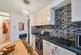 Additional image 2 of Harehills Lane, Chapel Allerton,, Leeds, LS7