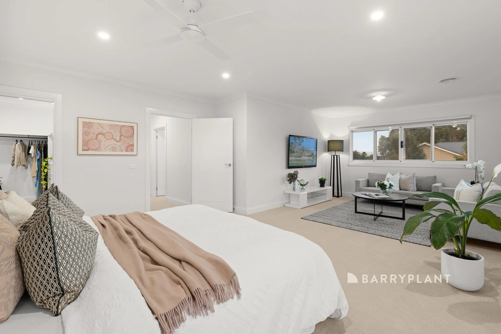 Additional image 19 of 130 Hopetoun Road, Drouin VIC 3818