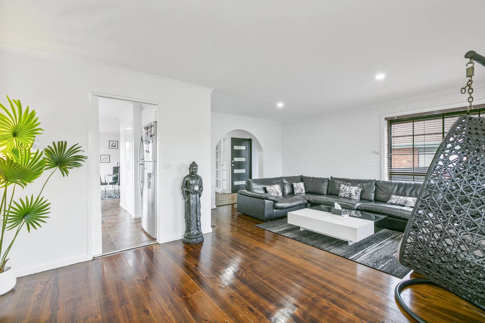 Additional image 5 of 11 Rathcown Road, Reservoir VIC 3073