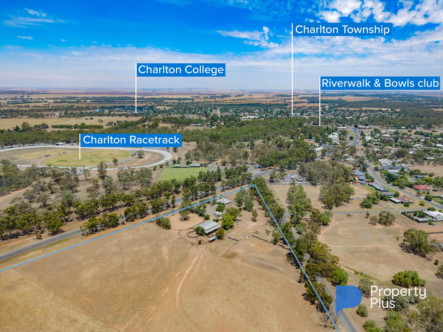 Additional image 15 of 135 Calder Highway, Charlton VIC 3525