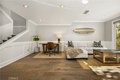 Additional image 22 of 16 Sudbury Pl, Laguna Niguel, CA, 92677