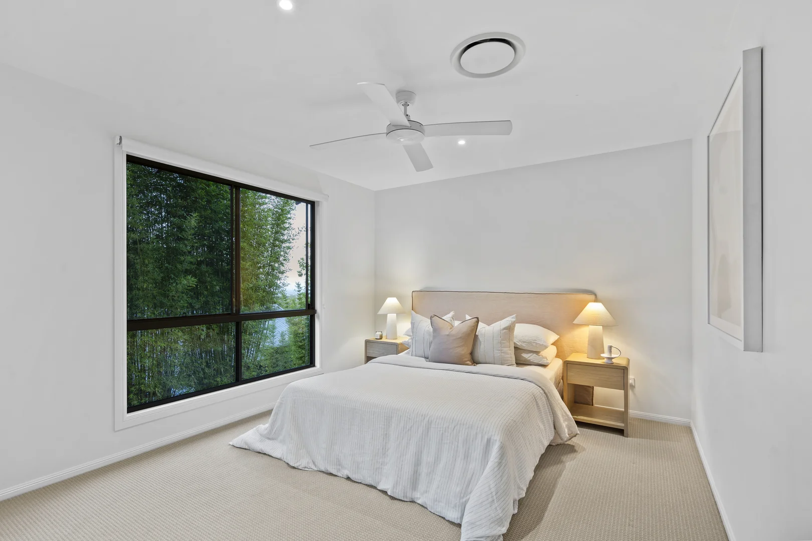 Additional image 32 of 13-15 Ridgeview Crescent, Bonogin QLD 4213