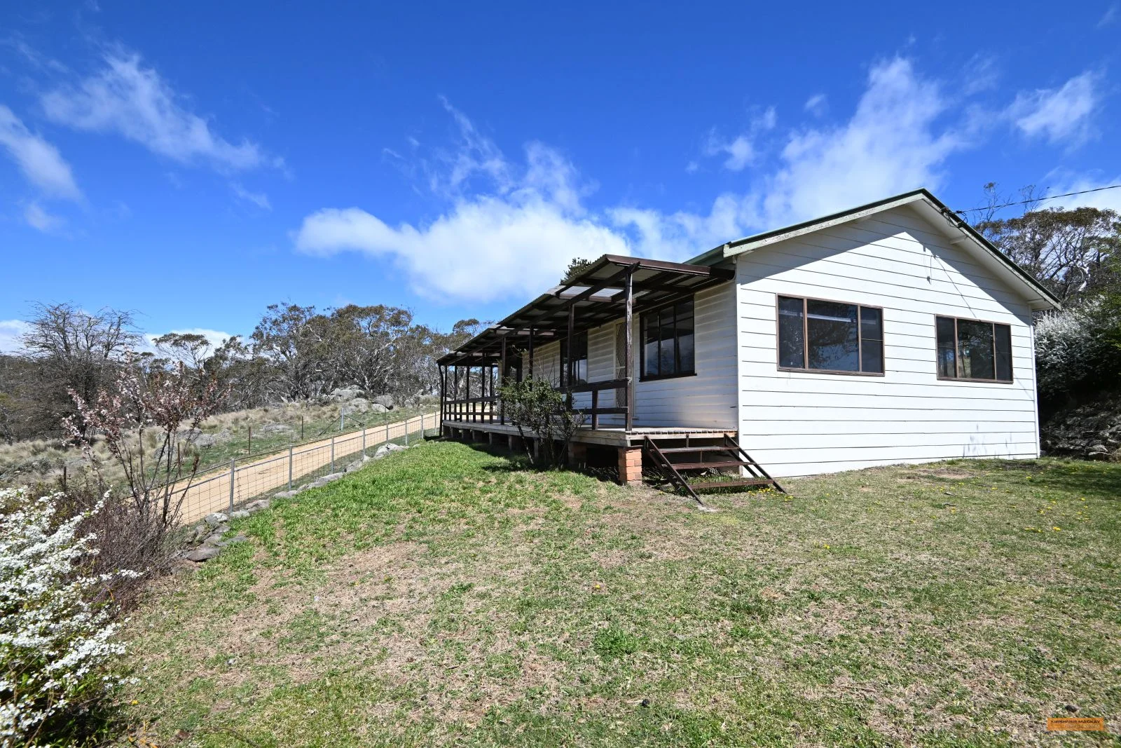 Additional image 34 of "King's Ridge" 698 Avonside Road, Avonside NSW 2628