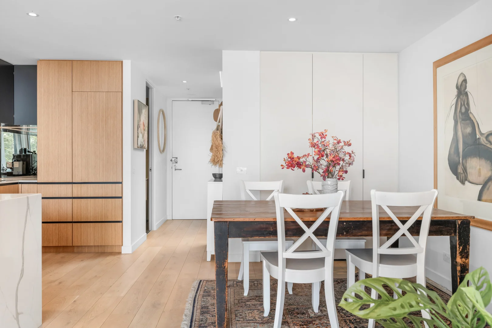 Additional image 4 of 23/20 Main Street, Mornington VIC 3931