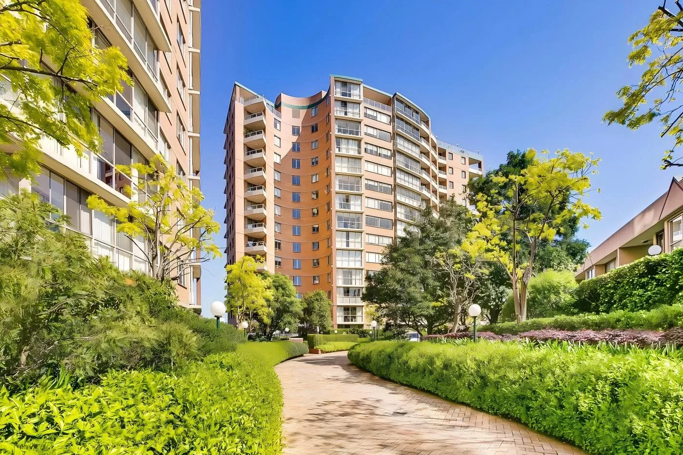 Additional image 12 of 7/421-473 Pacific Highway, Artarmon NSW 2064