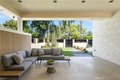 Additional image 50 of 11826 Kling St, Valley Village, CA, 91607