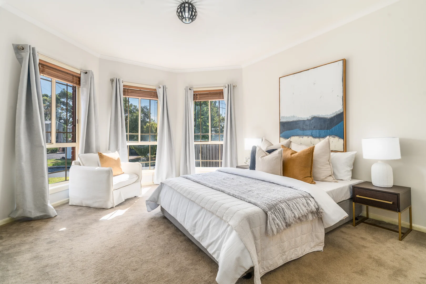 Additional image 9 of 5 Bogan Street, Clifton Springs VIC 3222