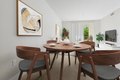 Additional image 37 of 9733 Topanga Canyon Blvd, Chatsworth, CA, 91311