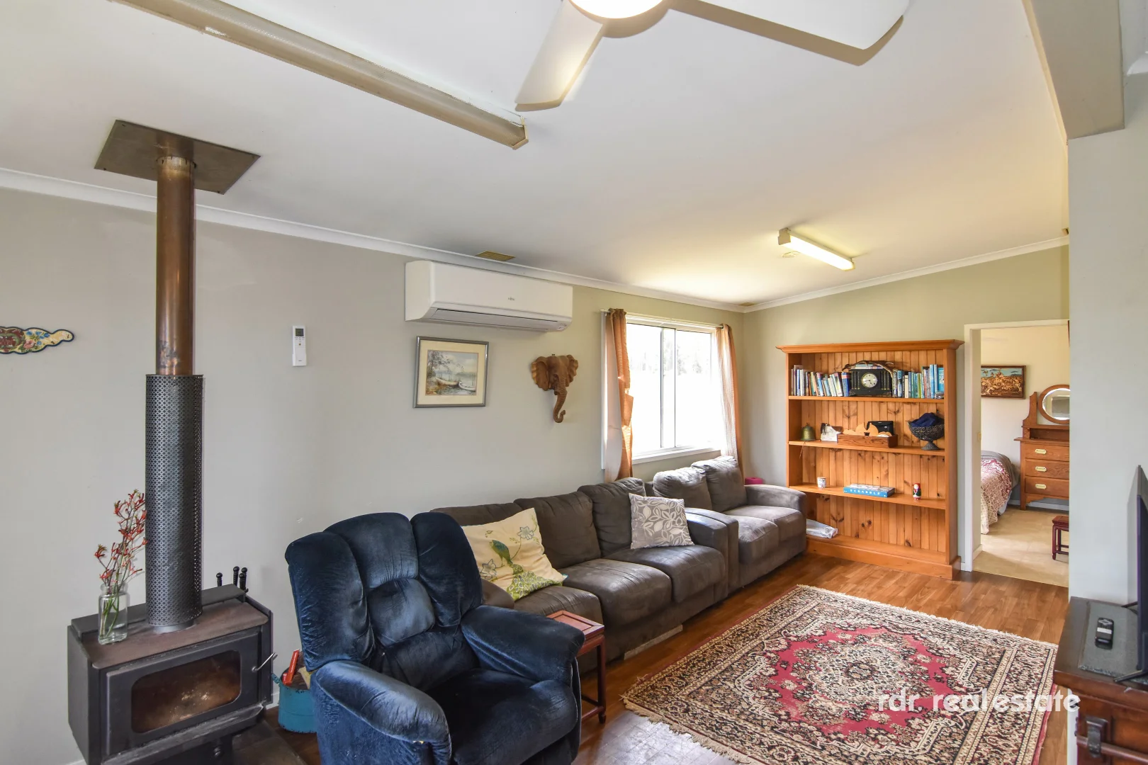 Additional image 6 of 2250 Copeton Dam Rd, Inverell NSW 2360