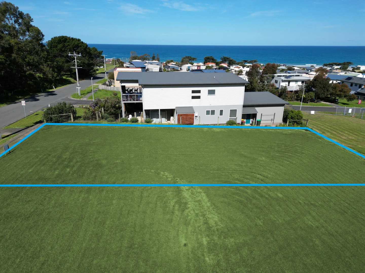 Additional image 4 of 39 Marriners Lookout Road, Apollo Bay VIC 3233