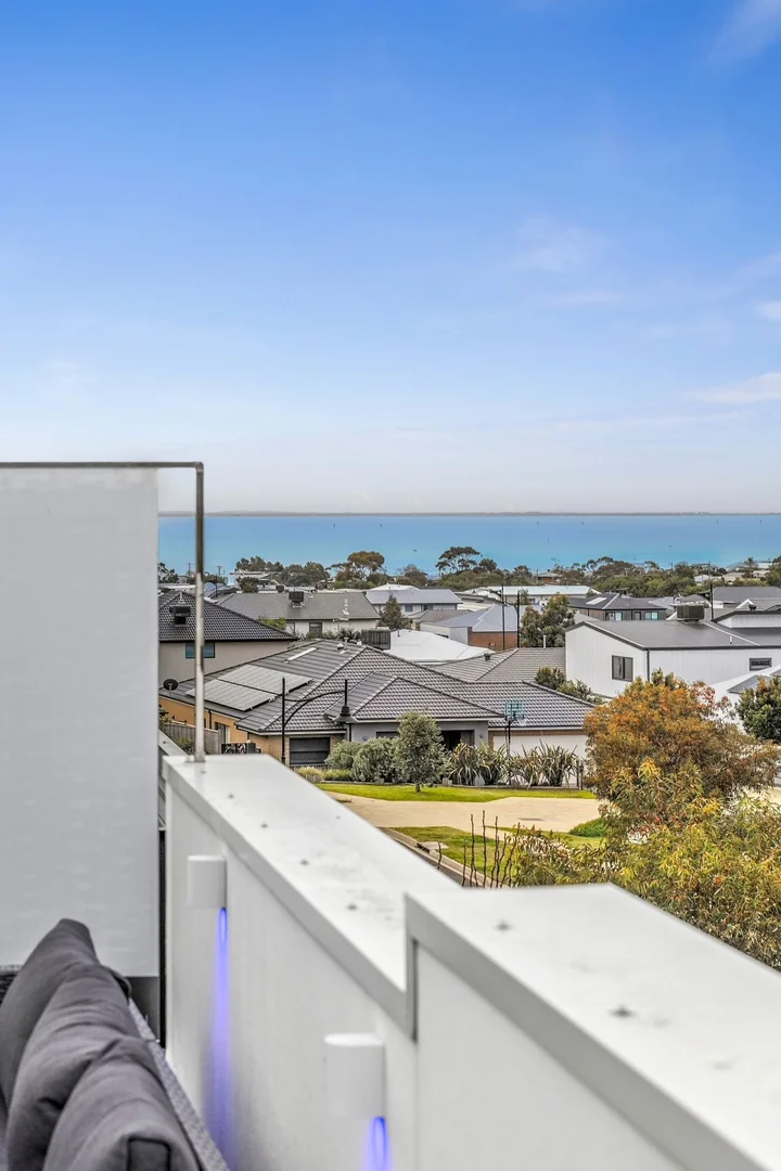 Additional image 27 of 11 Elandi Street, Curlewis VIC 3222