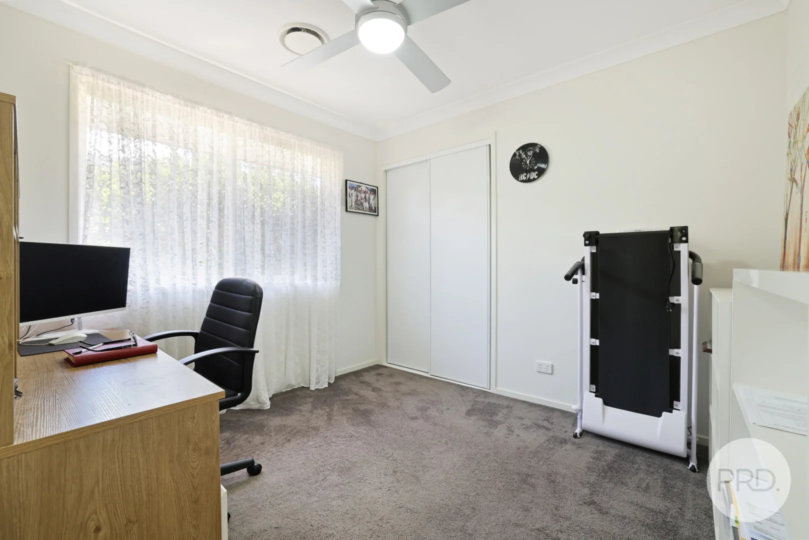 Additional image 21 of 24 Snape Street, Quirindi NSW 2343