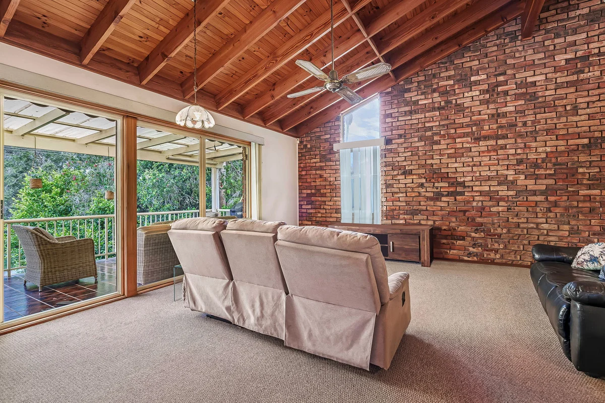 Additional image 9 of 97 Tuggerah Parade, Long Jetty NSW 2261