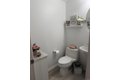 Additional image 6 of 2175 Condor Dr Unit 56, Chula Vista, CA, 91915