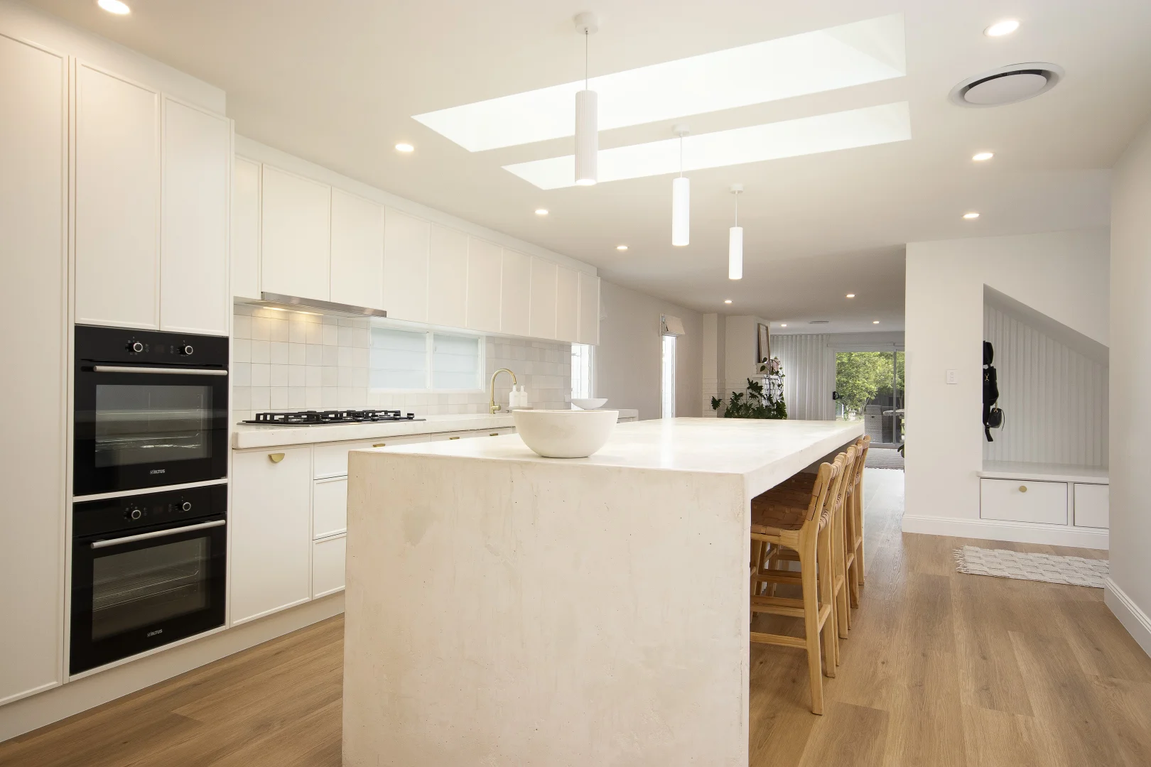 Additional image 6 of 12 Cedar Street, Cardiff NSW 2285