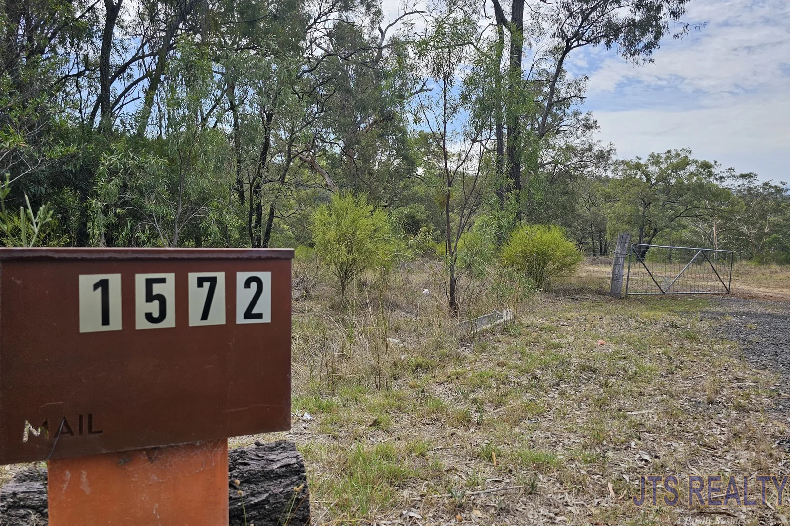 Additional image 18 of 1572 Bunnan Road, Scone NSW 2337