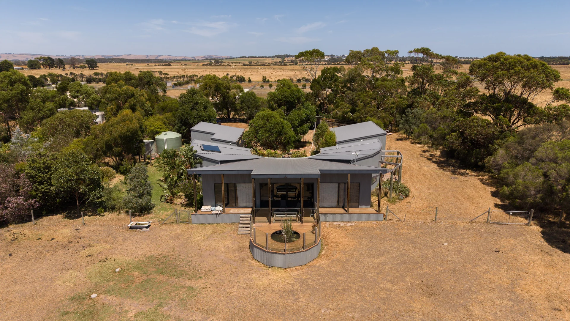 Additional image 2 of 27 Joseph Road, Corinella VIC 3984