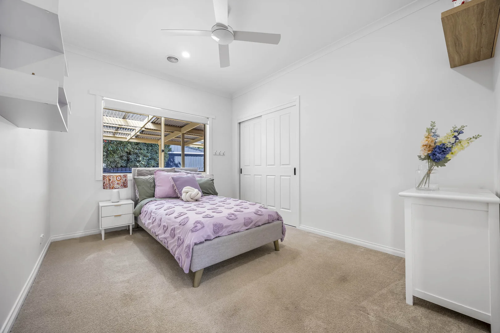 Additional image 25 of 17 Brewster Road, Ararat VIC 3377