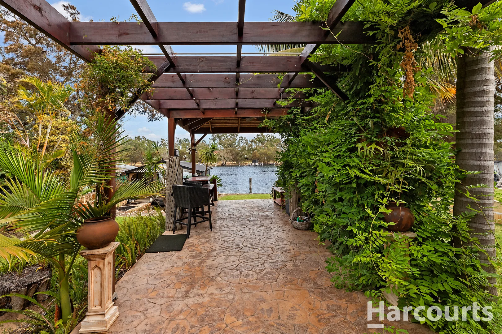 Additional image 16 of 12 Culeenup Road, North Yunderup WA 6208