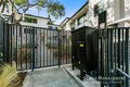 Additional image 20 of 225 Lucas Ave Apt 4, Los Angeles, CA, 90026