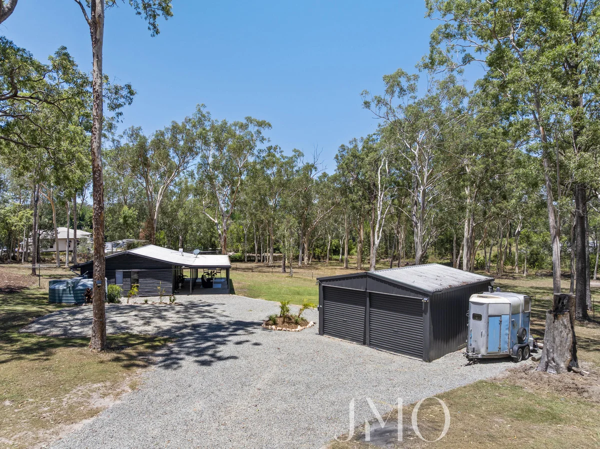 Additional image 18 of 2157 - 2167 Waterford Road, Tamborine QLD 4270
