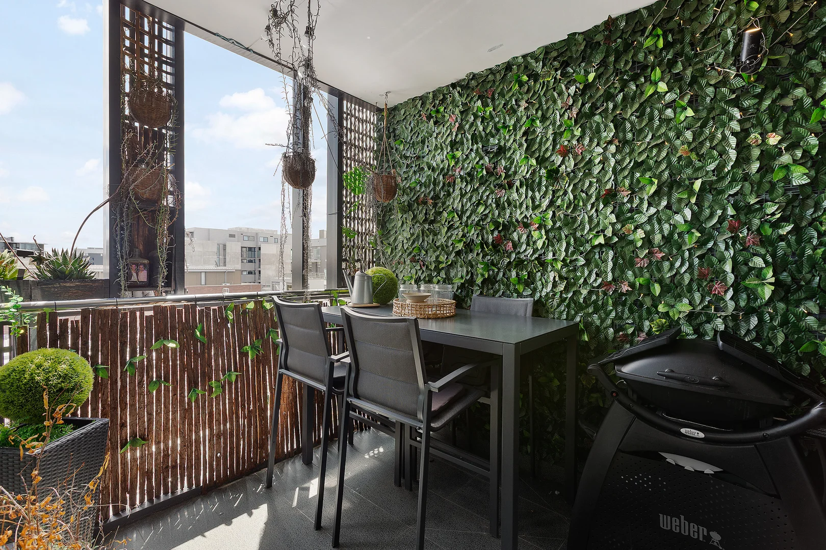 Additional image 9 of 309/22-24 Pakington Street, St Kilda VIC 3182