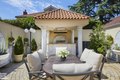Additional image 21 of 1068 82nd St, Brooklyn, NY, 11228
