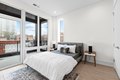 Additional image 9 of 159 W North Ave Unit 302, Chicago, IL, 60610