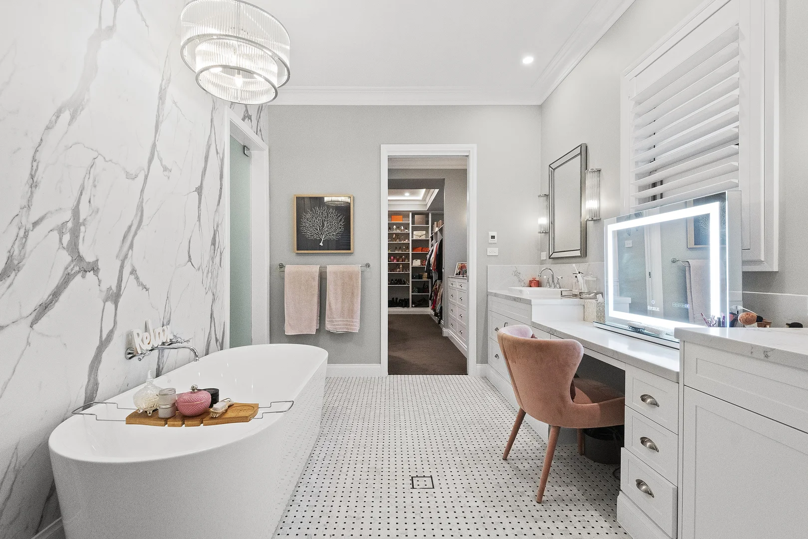 Additional image 5 of 57 Brighton Drive, Bella Vista NSW 2153