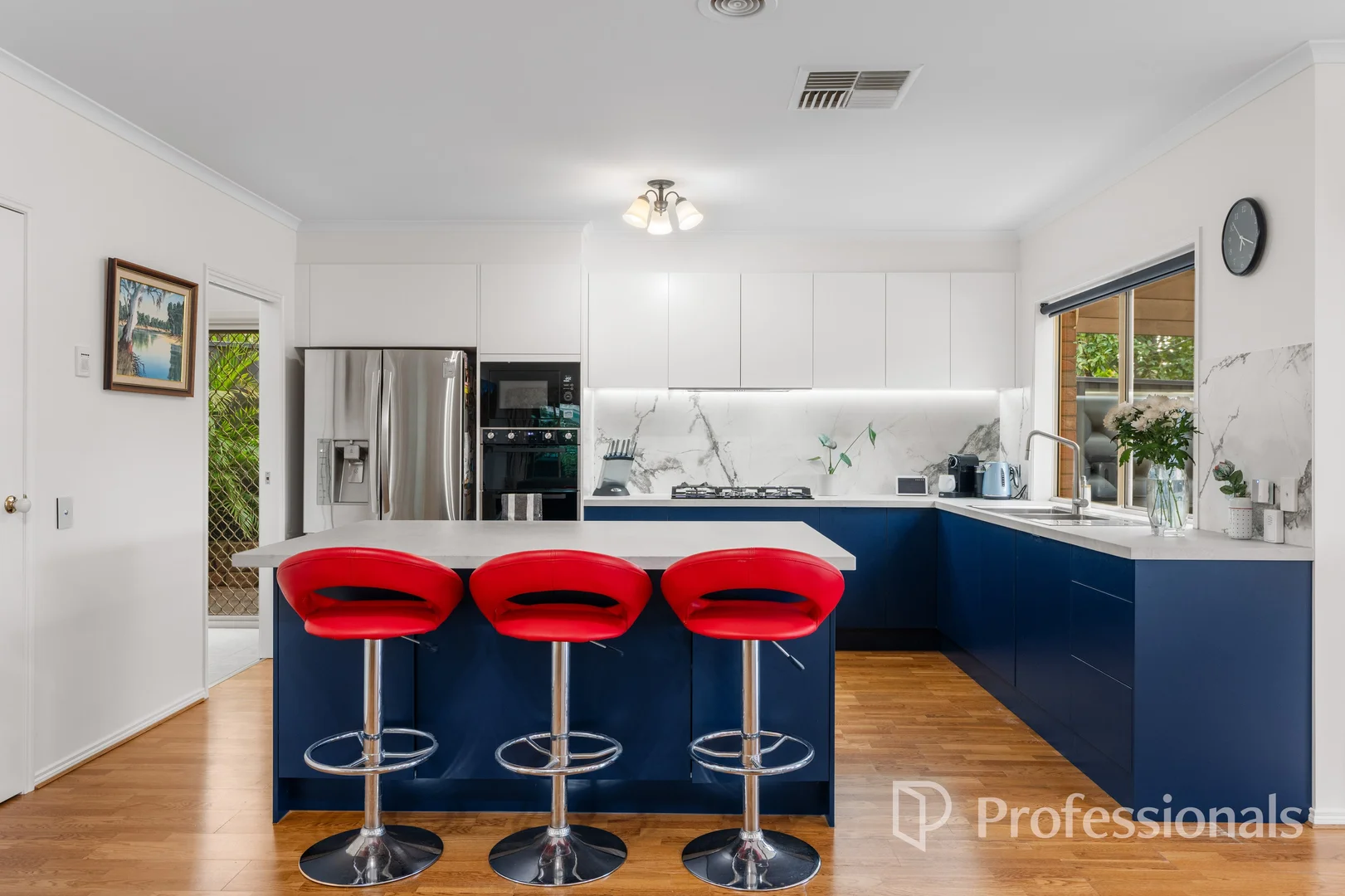 Additional image 3 of 46 Summerhill Park Drive, Mooroolbark VIC 3138