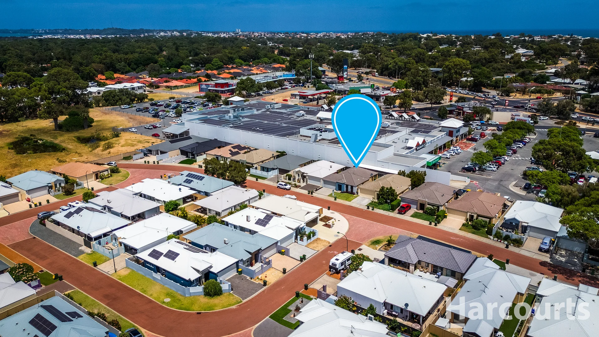 Additional image 21 of 18 Illyarrie Avenue, Falcon WA 6210