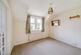 Additional image 3 of High House Mews, Addingham, Ilkley, West Yorkshire, LS29