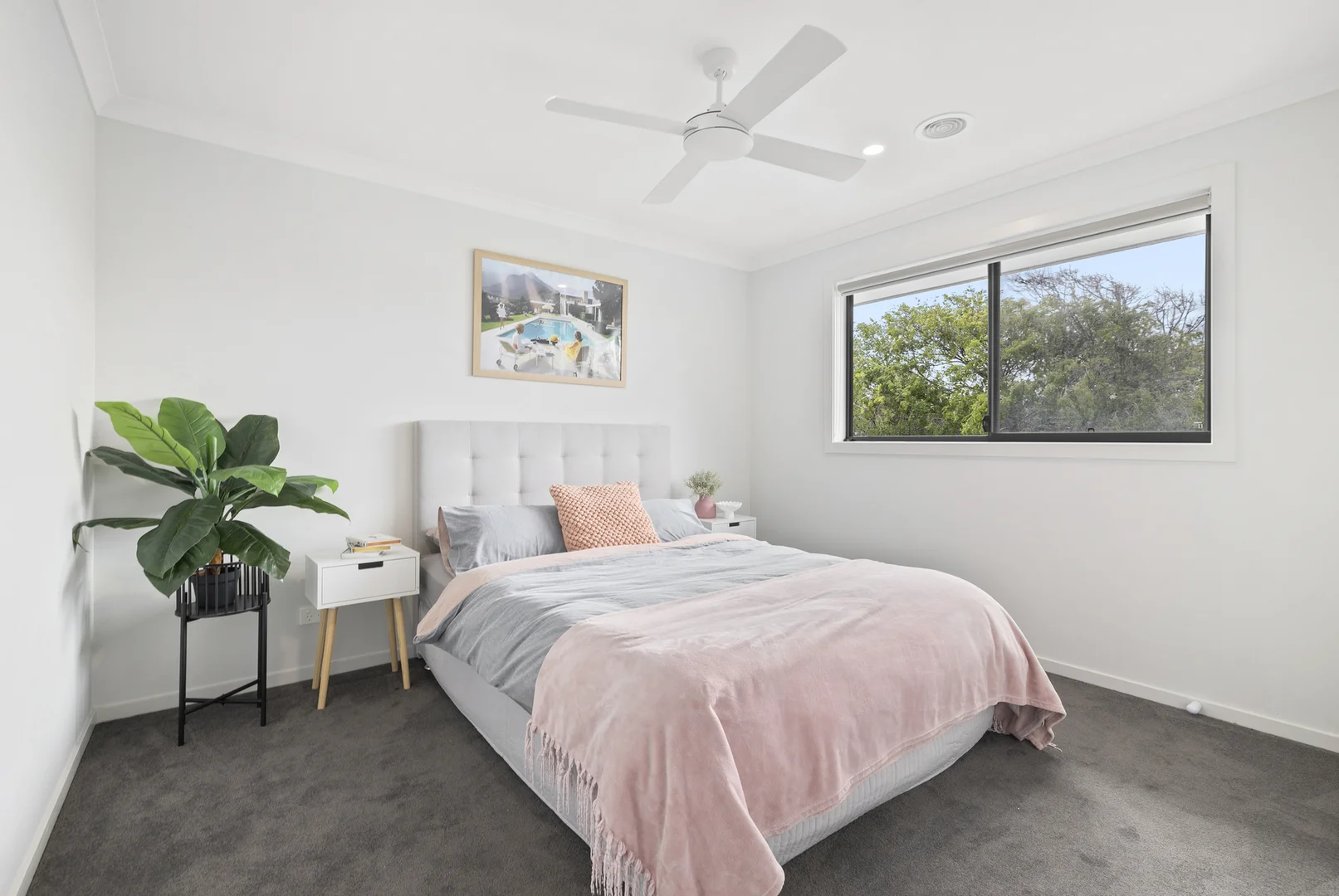 Additional image 9 of 5 Friar Street, Blairgowrie VIC 3942