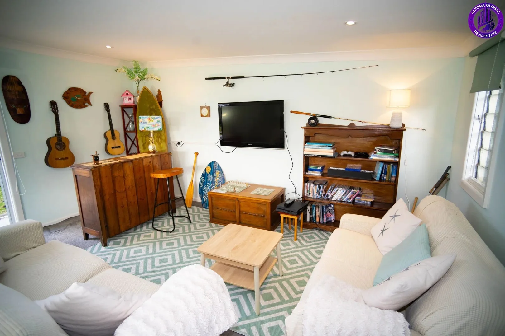 Additional image 10 of 42 VICTORIA PARADE, Loch Sport VIC 3851