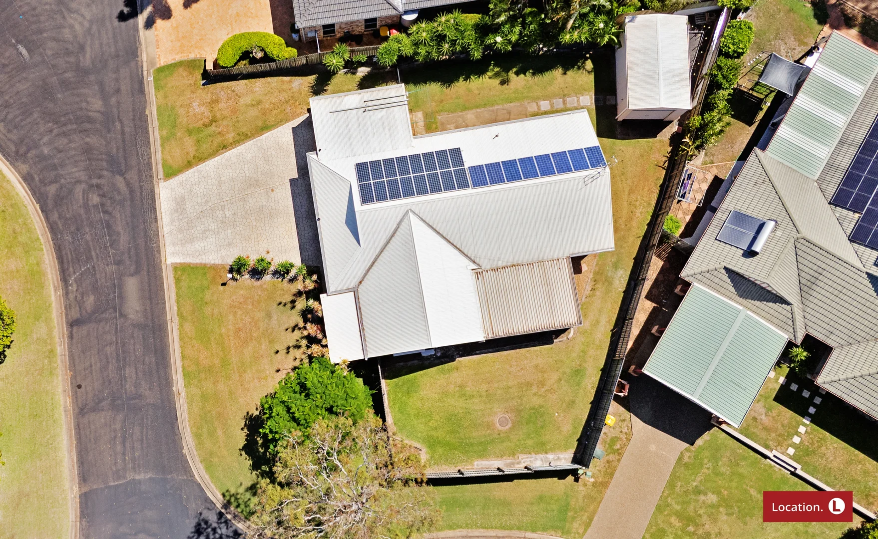 Additional image 5 of 6 Shari Court, Bargara QLD 4670