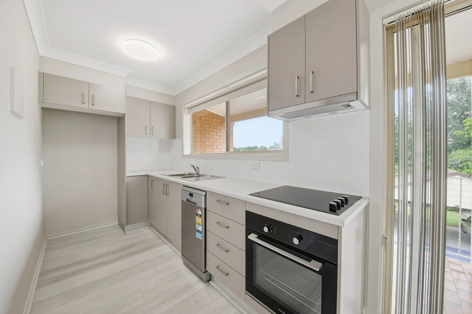 Additional image 3 of Camden NSW 2570