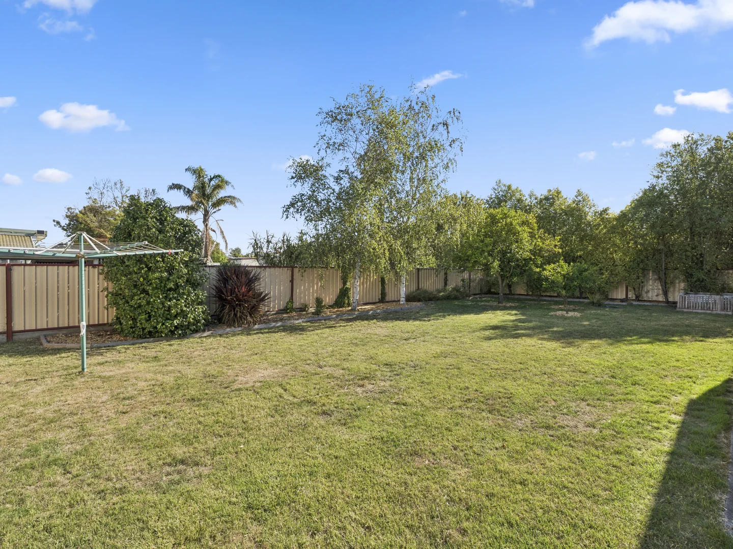 Additional image 14 of 7 White Avenue, Colac VIC 3250