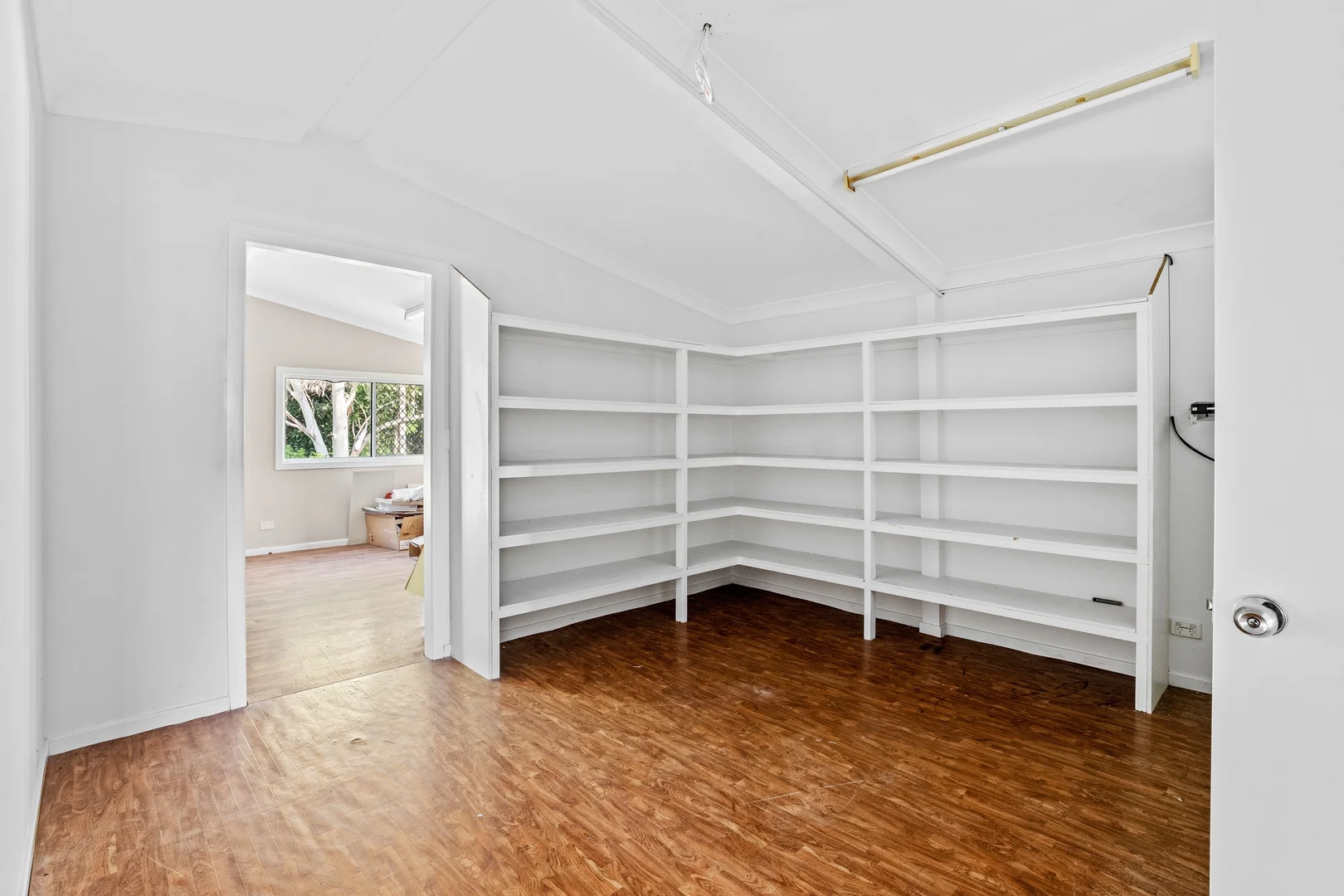 Additional image 20 of 760 Rochedale Road, Rochedale QLD 4123