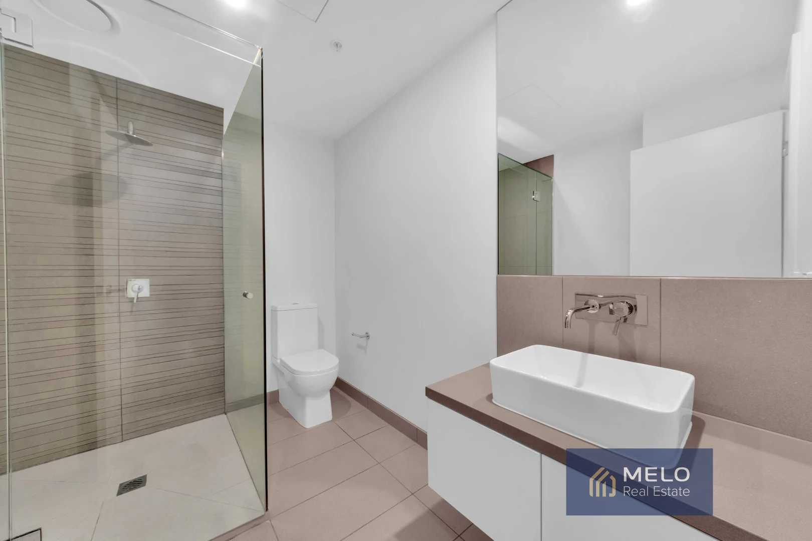 Additional image 4 of 117/360 Lygon Street, Brunswick East VIC 3057